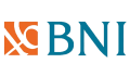 BNI_Logo