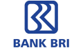 BRI_Logo