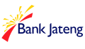 BankJateng_Logo