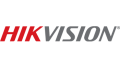 Hikvision_Logo