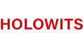 Holowit