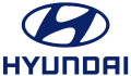 Hyundai_Logo