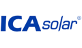 ICASolar_Logo
