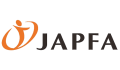 Japfa_Logo