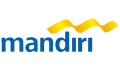 Mandiri_Logo