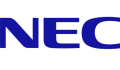 NEC