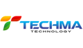 Techma_Logo