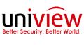 uniview_Logo